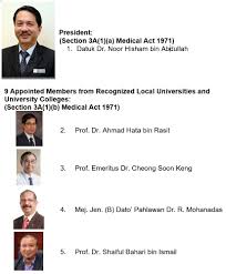 Dato onn jaafar mendapat pendidikan melayu sebelum melanjutkan pelajarannya di england. Press Statement President Of Mmc 13th August 2019 Membership Of The Malaysian Medical Council Under The Medical Act 1971 Amendment 2012 From The Desk Of The Director General Of Health Malaysia