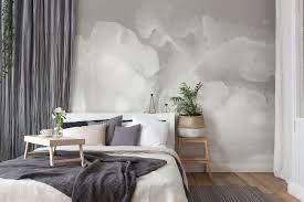 Meglio mettere prima tutto nero su bianco! Come Arredare Una Camera Da Letto Moderna 38 Idee Di Tendenza