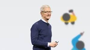 Explora computers news apple wwdc 2017: Apple Wwdc 2017 Keynote Youtube