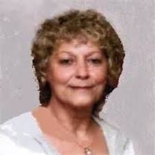 Wanda Murino Obituary December 29, 2011