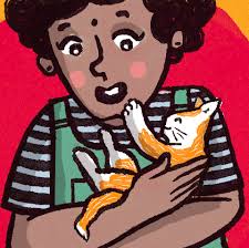 Where Did Your Dimples Go?