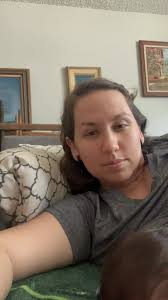 Teaching babies to sign MILK.