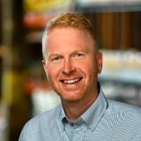 Dan Dryden Email & Phone Number