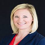 CBRE's Laura Sidney Promoted to Senior Director, Labor Analytics