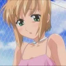How do i watch boku no pico (self.bokunopiko). ð–¯ð—‚ð–¼ð—ˆ Perreo Hp In 2021 Pico Anime Boku No Pico Anime Boku No Pico