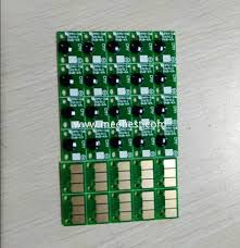 14 july 2021 the revolution in 3d printing advanced photopolymer materials. Compatible Konica Minolta Bizhub C224 C284 C364 C454 C554 Iu Drum Unit Chips China Manufacturer Other Office Consumable Office