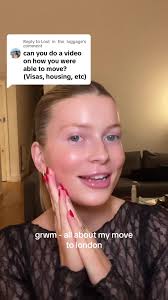 Alaina Thompson Clements