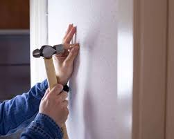 We did not find results for: Hanging Pictures On Drywall With Or Without A Stud Rent Com Blog