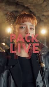 El Pack Live