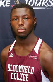 Isaiah Curbelo (10/24/2016)