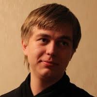 Boris Teplygin Email & Phone Number