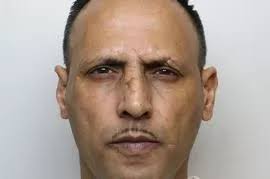 Dad Sean Ellis suffered brain damage in vase attack, court hears