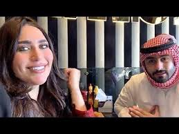 دكتوره خلود وامين في مطعم برجرات youtube music