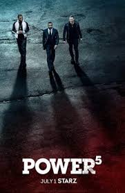 For more on the film lookout for the next issue of total film magazine when it hits shelves (real and digital) on friday, 5 february. Sas Red Notice Salomonsson Agency