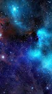 Обои галактика, обои планета, космос. Nebulosa Espaco Estrelas Andromeda Kosmos Oboi Na Telefon Oboi Kosmos Galakticheskij Fon