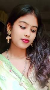 ham_to_diwane_huwe_yarr❣️_tere_diwane_huwe_yarr❣️❣️❣️❣️❣️❣️@𝐒𝐚𝐧𝐣 ...