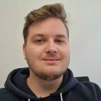 10+ "Andre Ding" profiles