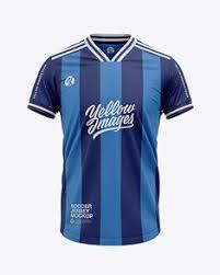 There are several adjustment layers for changing colors. 8 Adidas Templates Ideas Clothing Mockup Shirt Mockup Soccer Jersey