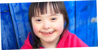 CASA of El Paso 2018 Report to the Community