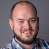 30+ "Bob Reider" profiles