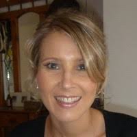 20+ "Sally Guy" profiles