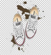 Wipe down the rubber parts with a cotton ball soaked in rubbing alcohol. Converse Drawing Shoe Chuck Taylor All Stars Illustration Png Clipart Art Background White Black White Brand