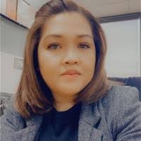 100+ "Sumera" profiles