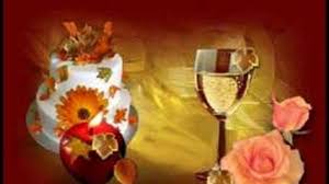 Read customer reviews and more to find the best fine jewelry. La Multi Ani Sora Mea