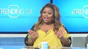 In conversation with girlcode's tinyiko simbine. Trendingsa Season 6 Episode 35 Tinyiko Simbine Nghenhachay Net