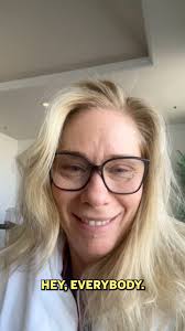 THANK YOU THANK YOU THANK YOU!! Number 2