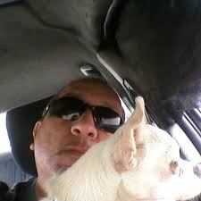 Juan Mujica Muñoz (@juanmujicamunoz) • Instagram photos and videos