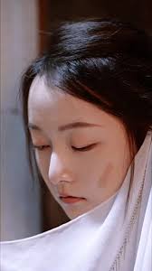 Protectors of the Hidden Heiress