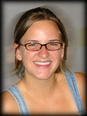 Nonsequitur :: Emily Reeves