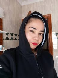 Hola que tal soy soy de Paraguay