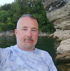 Why do welded words not work properly in Glowforge?