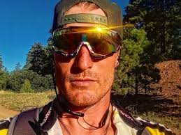 Find Weight Loss Coaching Services & Book Weight Loss Coaching Experts For  1:1 Virtual Sessions