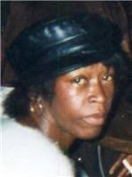 Youlind Winley Obituary (2016)