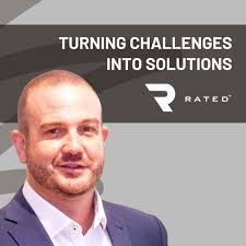 proudemployee #proudtobeipe #grundfos