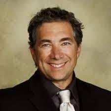 Anthony Ciufo's Instagram, Twitter & Facebook