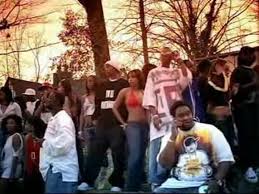 lil jon & yung joc: snap ya fingers! Yung Joc Its Goin Down Video Dailymotion