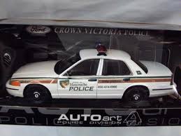 Below is a list of all police in mascouche, quebec, canada. Ford Crown Victoria Police Mascouche