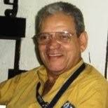 50+ "Zavaleta" profiles