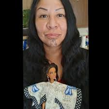 Barona Resort & Casino