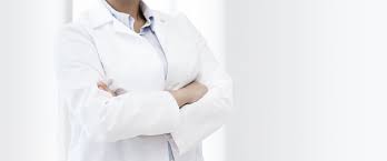 In münchen wächst der unmut der hausärzte über den verzögerten impfstart in ihren praxen. Hiv Therapie Und Arzt Innen Munchner Aids Hilfe