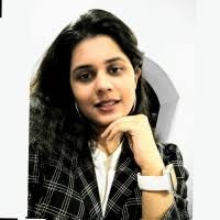 1500+ "Hetvi" profiles