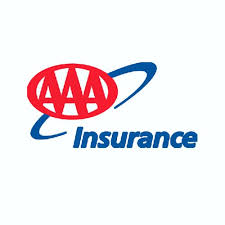 Looking for tulsa insurance coverage? 10 Best Tulsa Car Insurance Agencies Expertise Com