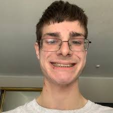 Peggy Postell's Instagram, Twitter & Facebook