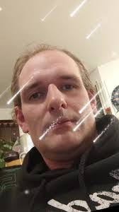 Kevin Rauscher's Instagram, Twitter & Facebook