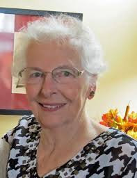 Audrey Simmons Obituary February 22, 2022