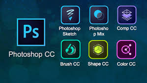 But these figures include mobile apps that have a release date in the distant past. Adobe Creative Cloud Mobile Apps Head To Android Expert Reviews